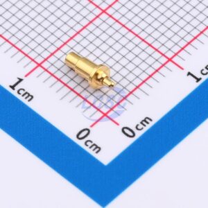 Xinyangze YZP0655-28070-02