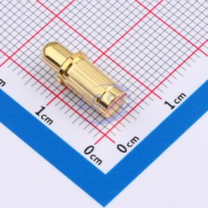 Xinyangze YZP0657-60150-02