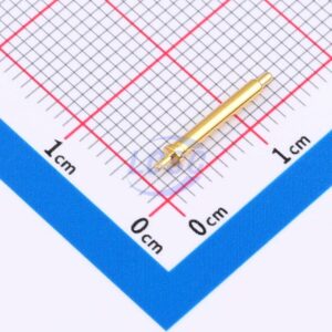 Xinyangze YZP0662-20138-01