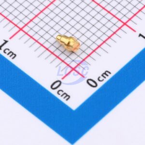 Xinyangze YZP0664-20036-01