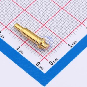 Xinyangze YZP0669-40165-02