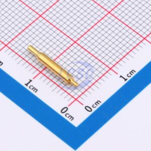 Xinyangze YZP0670-20143-01