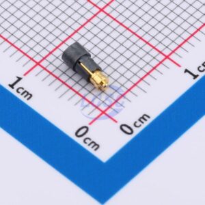 Xinyangze YZP0675-17061-05