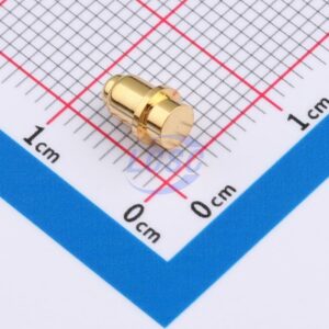 Xinyangze YZP0701-45073-01