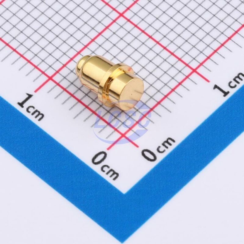 20230808 xinyangze yzp0701 45073 01 c7471704 front.jpg