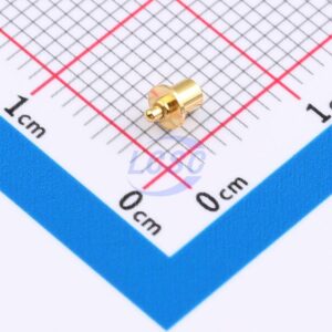 Xinyangze YZP0706-30041-01