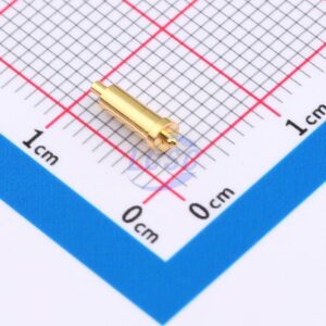 Xinyangze YZP0710-27083-01