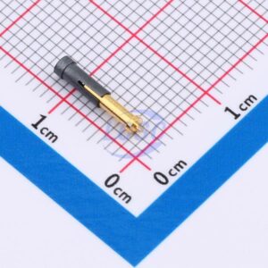 Xinyangze YZP0722-20108-03