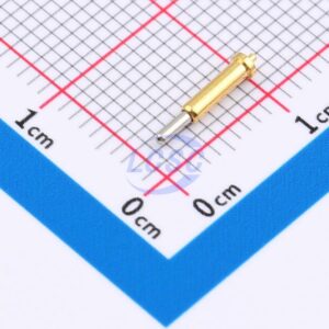 Xinyangze YZP0723-20098-01