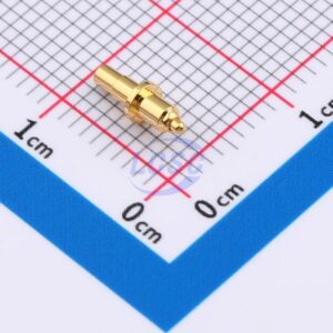 Xinyangze YZP0724-30084-01