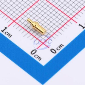 Xinyangze YZP0732-20057-01