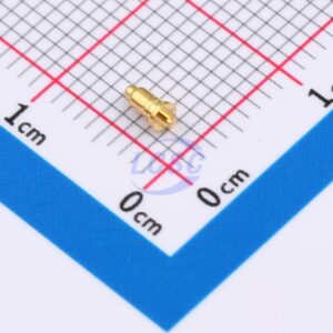 Xinyangze YZP0755-20044-01