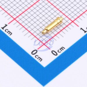 Xinyangze YZP0756-18069-01