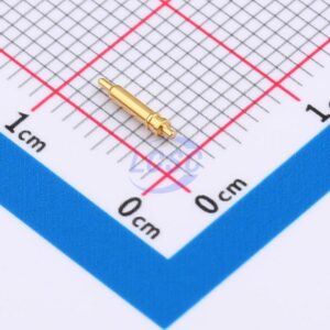 Xinyangze YZP0757-13069-01