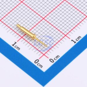 Xinyangze YZP0769-20136-01