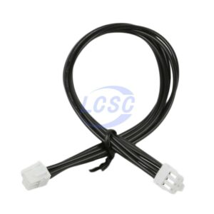 XKB Connection X2026T-2x03B-PSN-A22B6-L200-X2026T-F