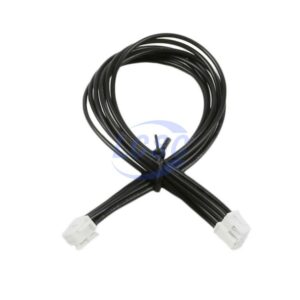 XKB Connection X2026T-2x04B-PSN-A22B8-L200-X2026T-F