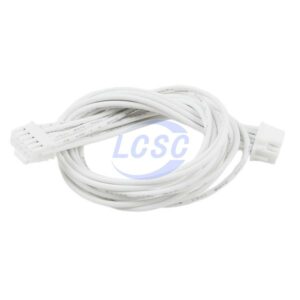 XKB Connection X2026T-2x05B-PSN-A22W10-L200-X2026T-F