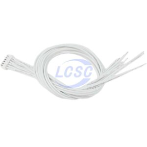 XKB Connection X2026T-2x06B-PSN-A22W12-L300-T5