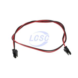 XKB Connection X3025T-02-PSN-A22RB-L500-X3025T-Z