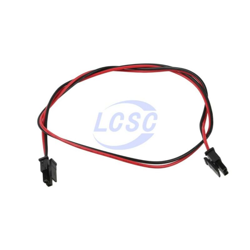 20230808 xkb connection x3025t 02 psn a22rb l500 x3025t z c7423496 front.jpg