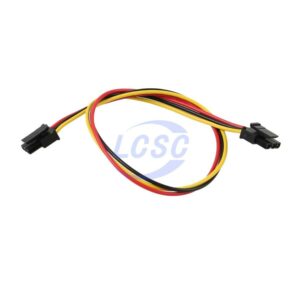 XKB Connection X3025T-03-PSN-A22RBY-L300-X3025T-F