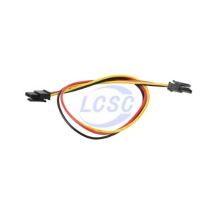 XKB Connection X3025T-03-PSN-A22RBY-L300-X3025T-Z