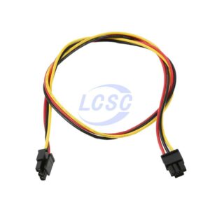 XKB Connection X3025T-03-PSN-A22RBY-L500-X3025T-Z