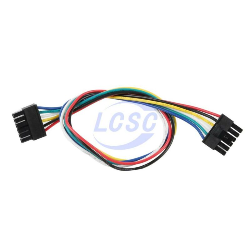 20230808 xkb connection x3025t 06 psn a22rbywgl l300 x3025t f c7423455 front.jpg