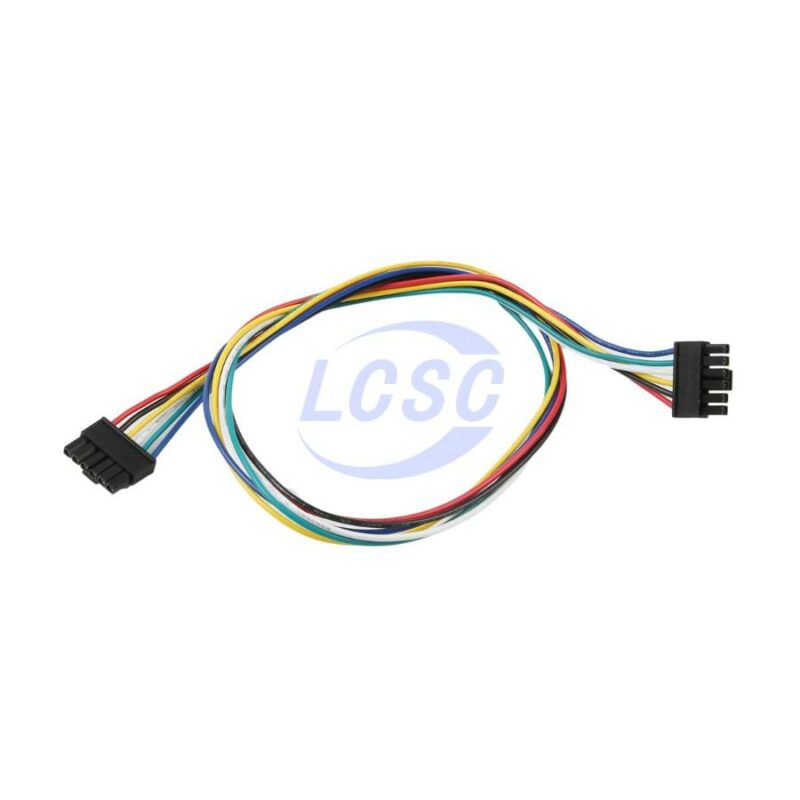 20230808 xkb connection x3025t 06 psn a22rbywgl l500 x3025t z c7423500 front.jpg