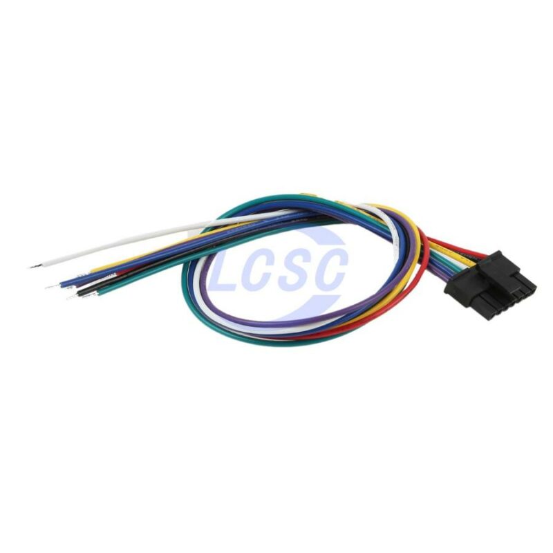 20230808 xkb connection x3025t 07 psn a22rbywglp l300 t5 c7423474 front.jpg