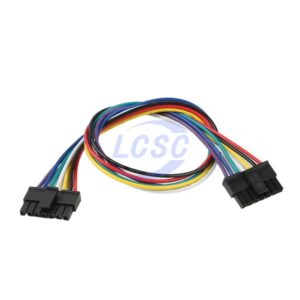 XKB Connection X3025T-07-PSN-A22RBYWGLP-L300-X3025T-Z