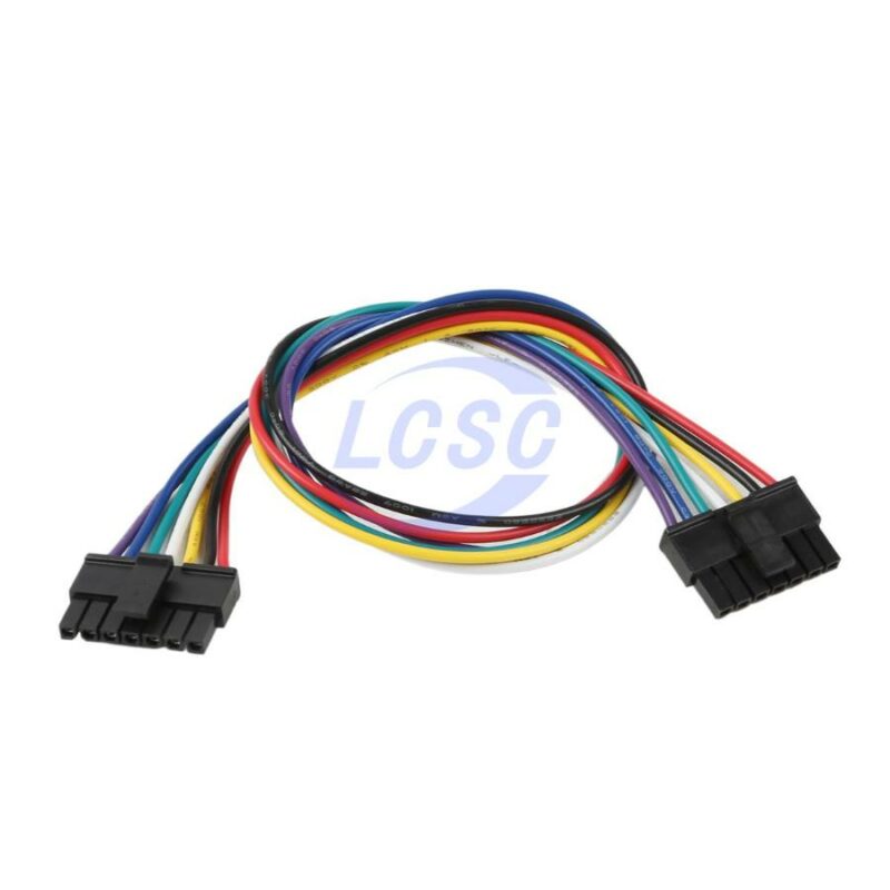 20230808 xkb connection x3025t 07 psn a22rbywglp l300 x3025t z c7423492 front.jpg