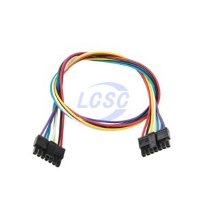 XKB Connection X3025T-07-PSN-A22RBYWGLP-L500-X3025T-F