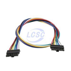 XKB Connection X3025T-08-PSN-A22RBYWGLPE-L500-X3025T-Z