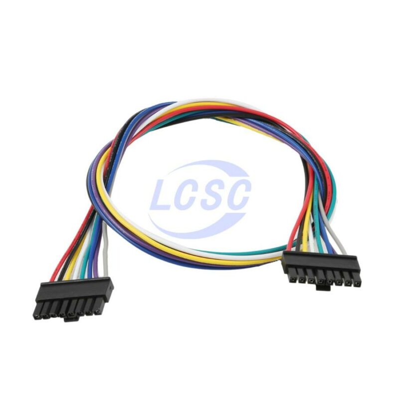 20230808 xkb connection x3025t 08 psn a22rbywglpe l500 x3025t z c7423502 front.jpg