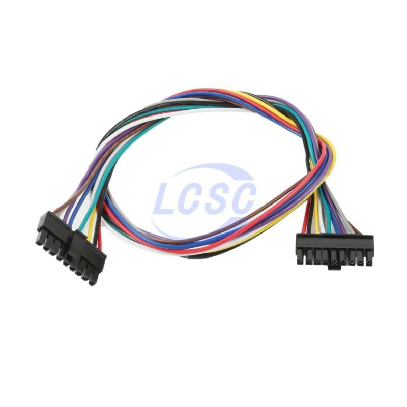 20230808 xkb connection x3025t 09 psn a22rbywglpen l500 x3025t z c7423503 front.jpg