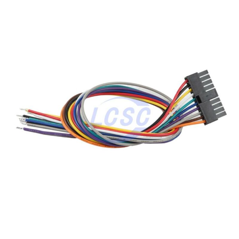 20230808 xkb connection x3025t 10 psn a22rbywglpen yr l300 t5 c7423477 front.jpg