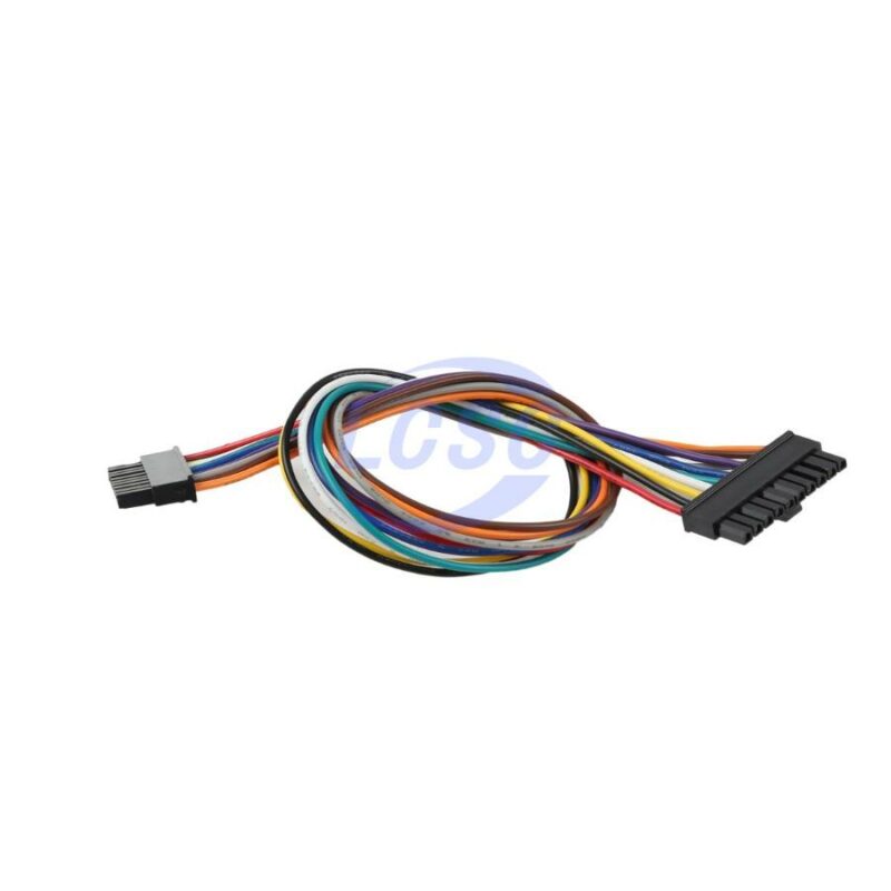 20230808 xkb connection x3025t 10 psn a22rbywglpen yr l300 x3025t z c7423495 front.jpg