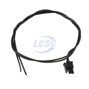 XKB Connection X3025T-2x01-PSN-A22B2-L500-X3025T-T5