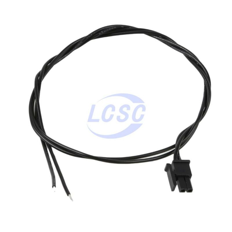 20230808 xkb connection x3025t 2x01 psn a22b2 l500 x3025t t5 c7423584 front.jpg