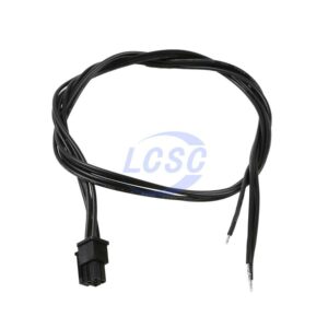 XKB Connection X3025T-2x02-PSN-A22B4-L500-X3025T-T5