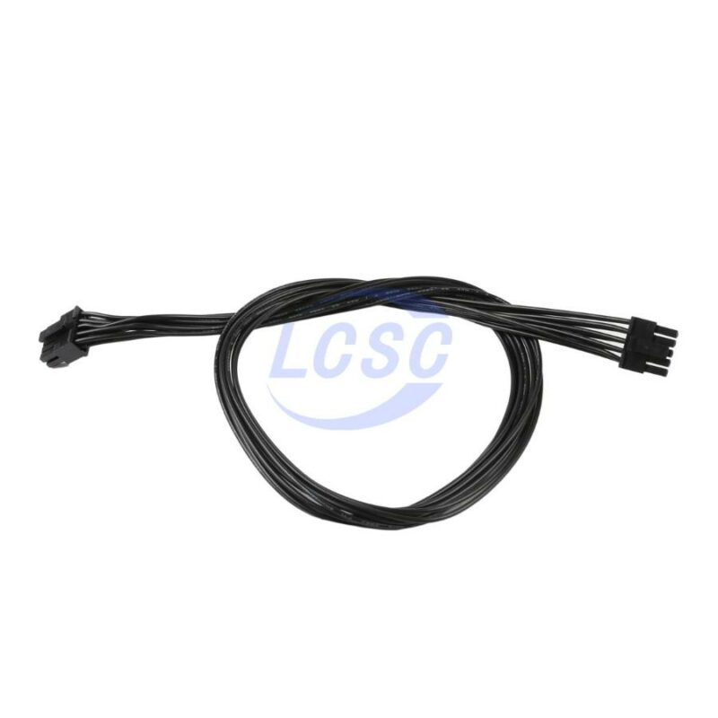 20230808 xkb connection x3025t 2x05 psn a22b10 l500 x3025t f c7423529 front.jpg