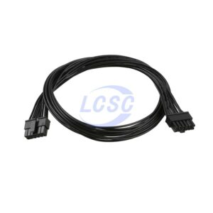 XKB Connection X3025T-2x06-PSN-A22B12-L500-X3025T-F