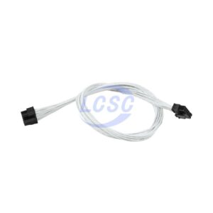 XKB Connection X3025T-2x06-PSN-A22W12-L500-X3025T-F