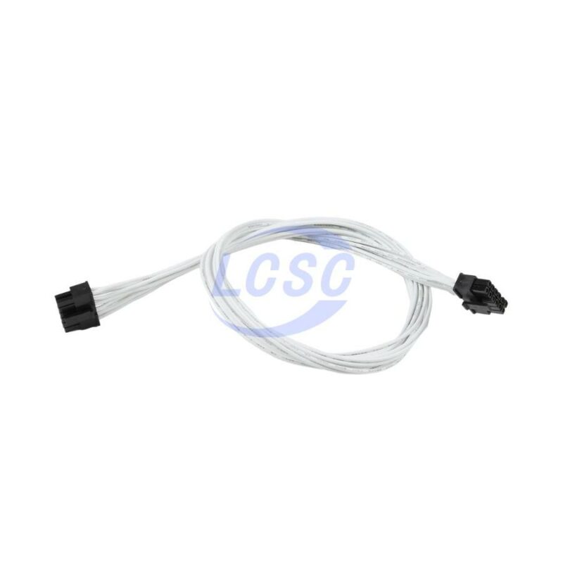 20230808 xkb connection x3025t 2x06 psn a22w12 l500 x3025t f c7423559 front.jpg