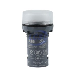 ABB CL2-542C