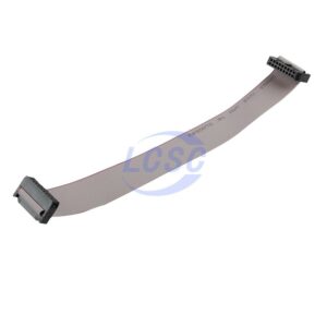 DEALON IDC-265126-200-18P