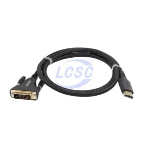 Shengwei AHD0010G