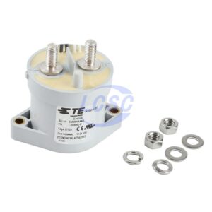 TE Connectivity 1-1618002-8